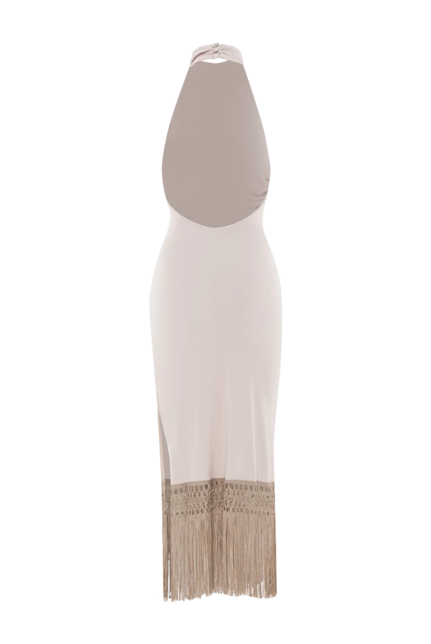 The Andamane evening dress 192512 - photo 2