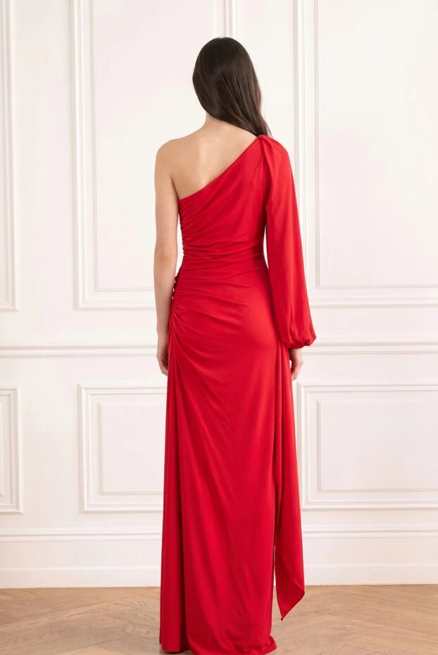 The Andamane evening dress 192513 - photo 2