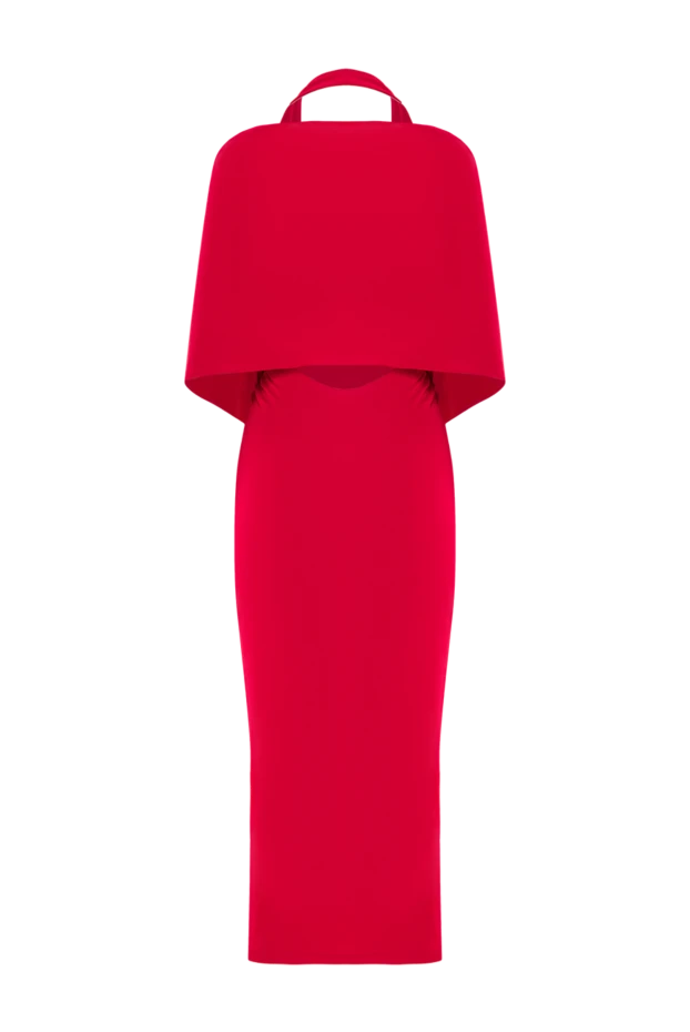 The Andamane evening dress 192515 - photo 2