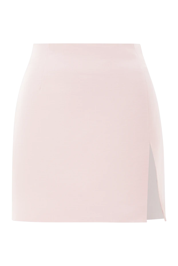 Спідниця mini - фото 1