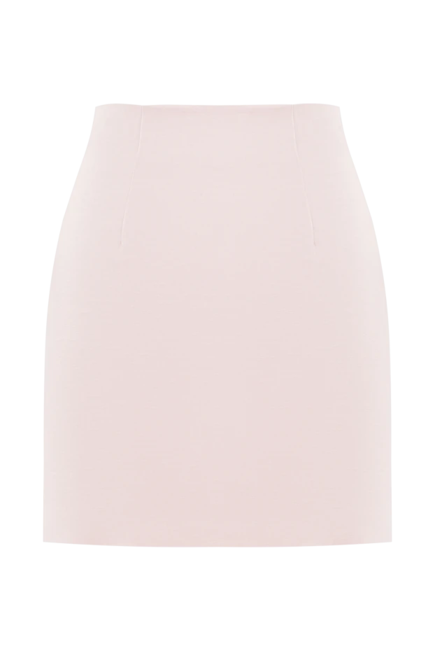 Спідниця mini - фото 2