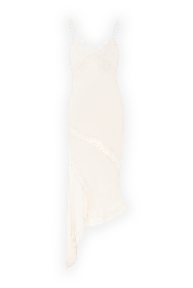 The Andamane вечірня сукня 192521 - фото 1