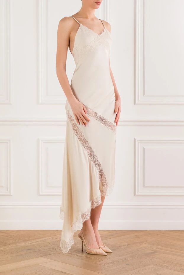 The Andamane evening dress 192521 - photo 2