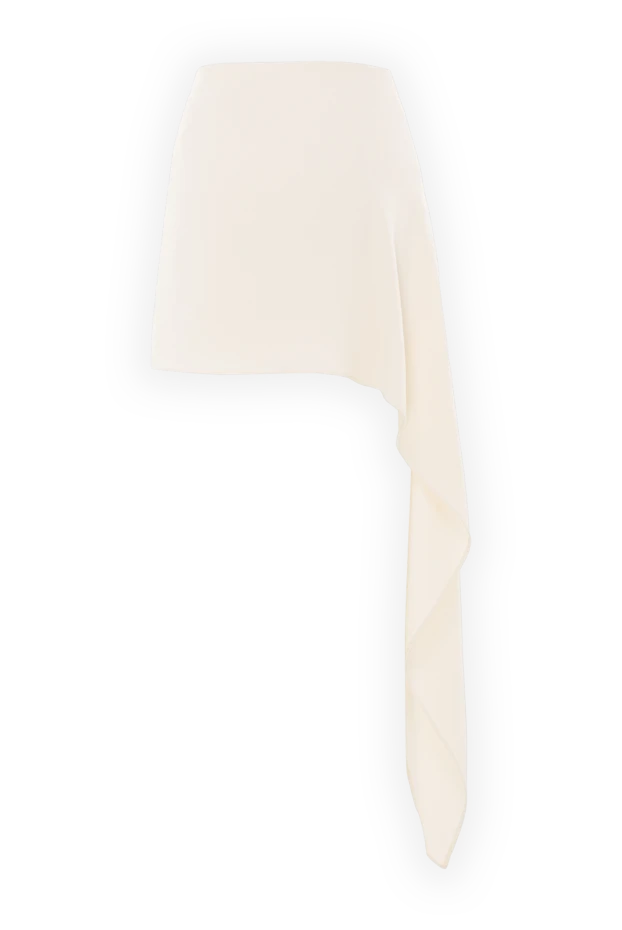 The Andamane mini skirt 192522 - photo 2