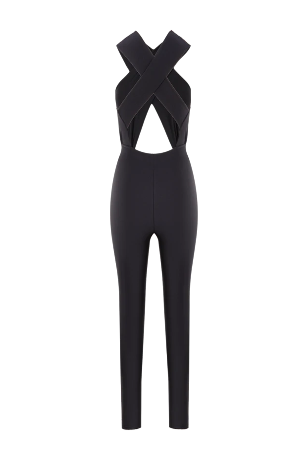 The Andamane overalls 192523 - photo 2