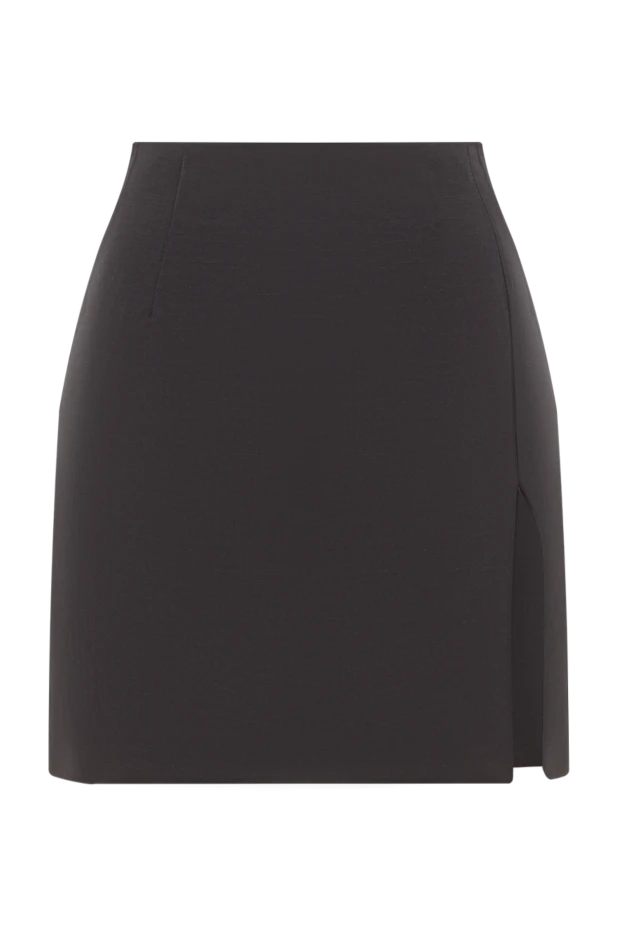 The Andamane mini skirt 192524 - photo 1