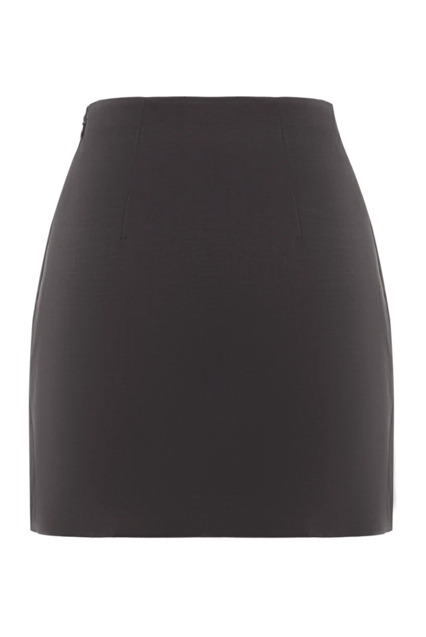 The Andamane mini skirt 192524 - photo 2