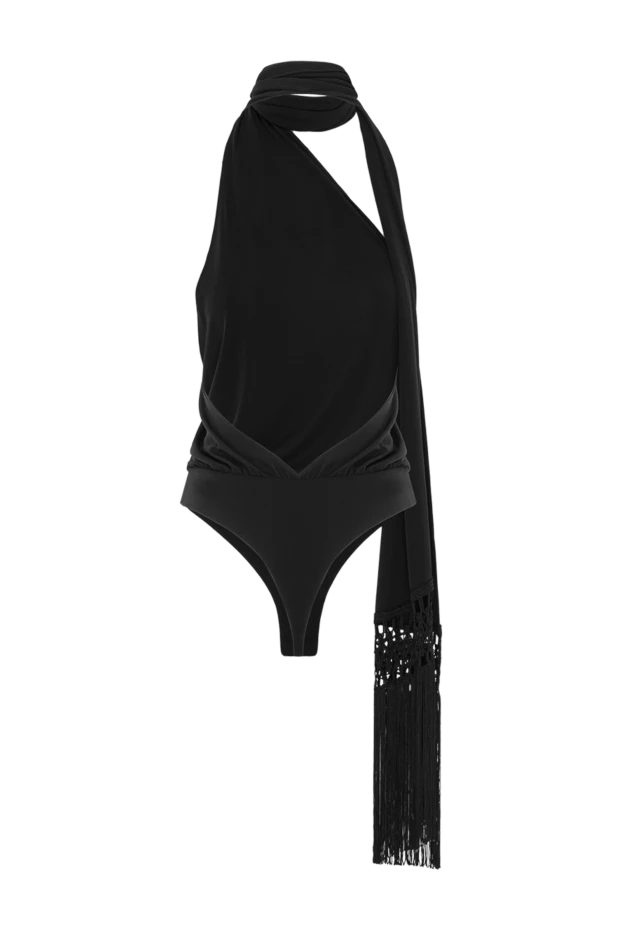 The Andamane bodysuit 192526 - photo 2