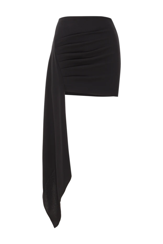 The Andamane mini skirt 192528 - photo 1