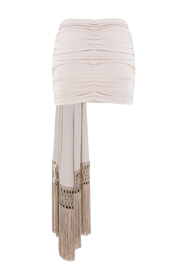 The Andamane mini skirt 192529 - photo 2