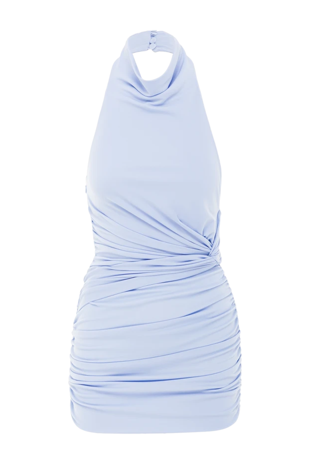 The Andamane evening dress 192531 - photo 1