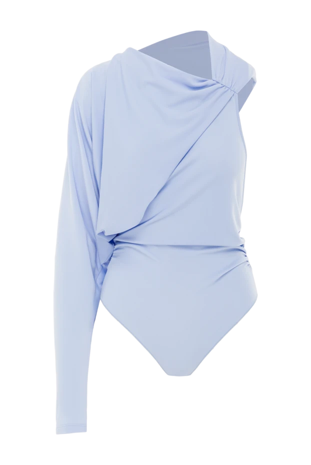 The Andamane bodysuit 192532 - photo 1