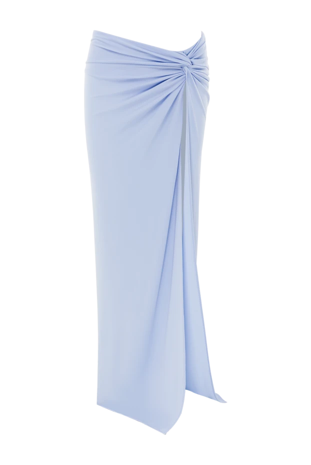 The Andamane bodysuit 192533 - photo 1