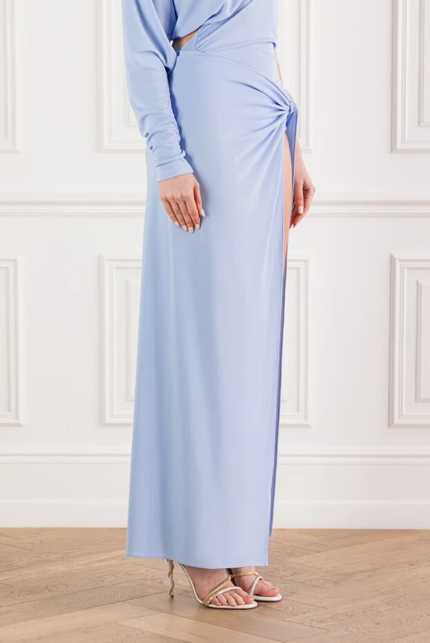 The Andamane боді 192533 - фото 3