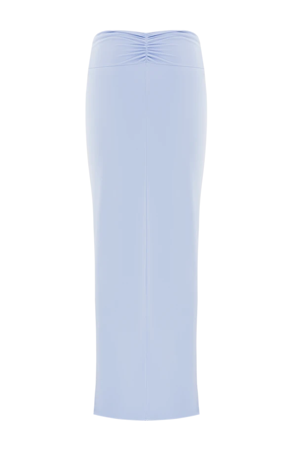 The Andamane bodysuit 192533 - photo 2