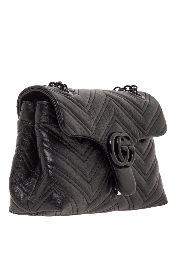 Gucci сумка повсякденна 192542 - фото 3