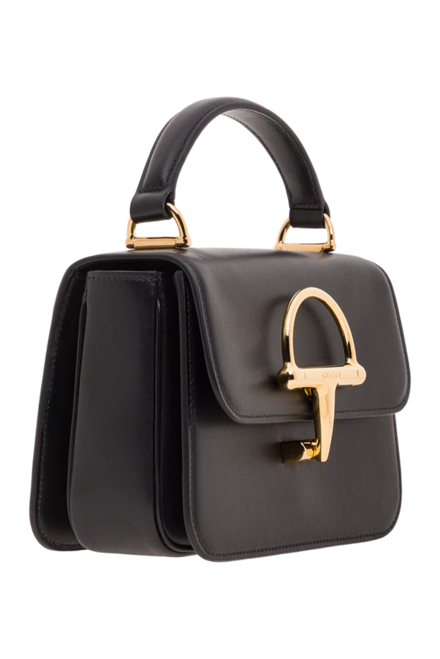 Gucci сумка повсякденна 192543 - фото 3