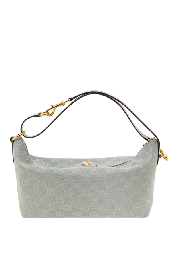 Gucci casual bag 192544 - photo 1
