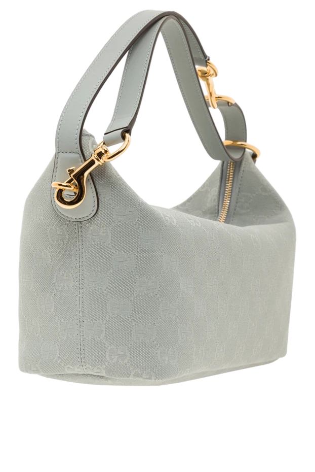 Gucci casual bag 192544 - photo 3