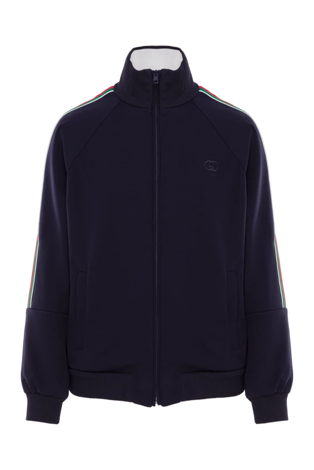 Gucci sweatshirt 192545 - photo 1