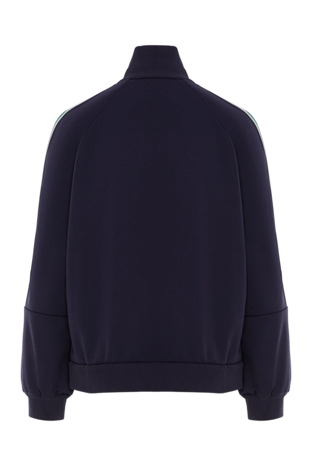 Gucci sweatshirt 192545 - photo 2