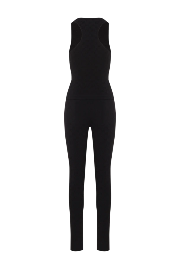 Gucci walking suit 192546 - photo 2