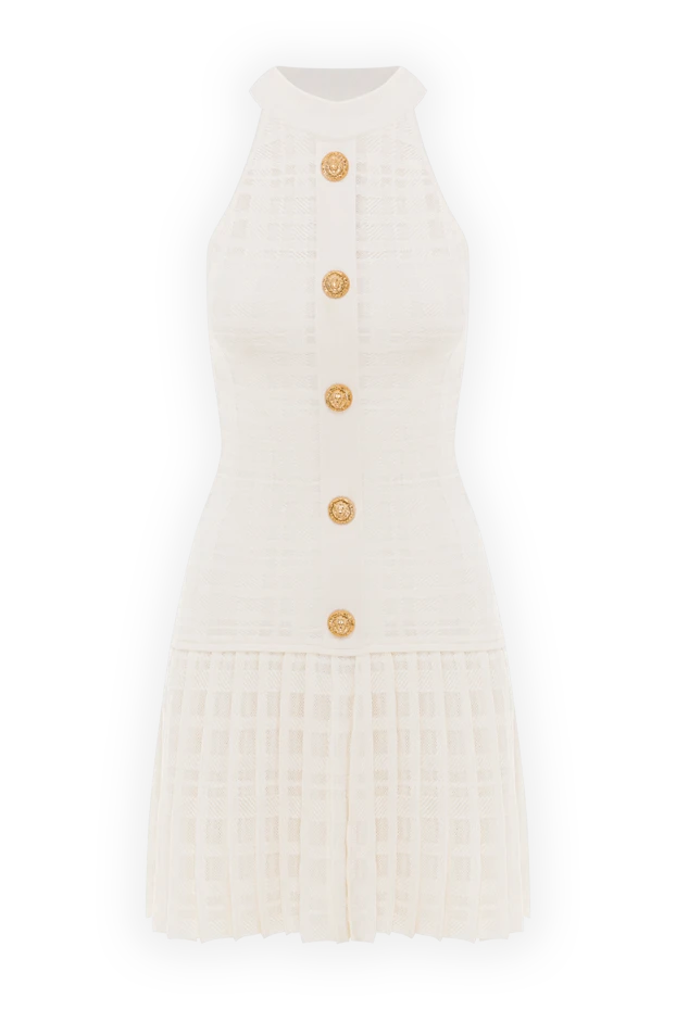 Balmain dress 192548 - photo 1