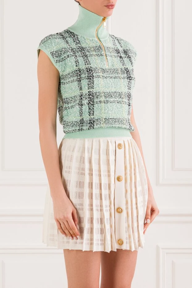 Balmain top 192550 - photo 2