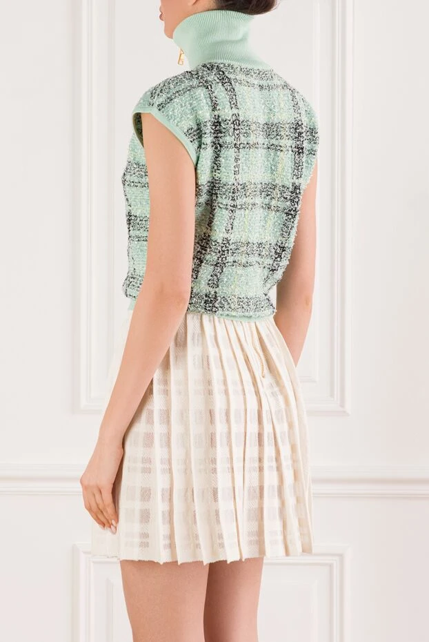 Balmain top 192550 - photo 3