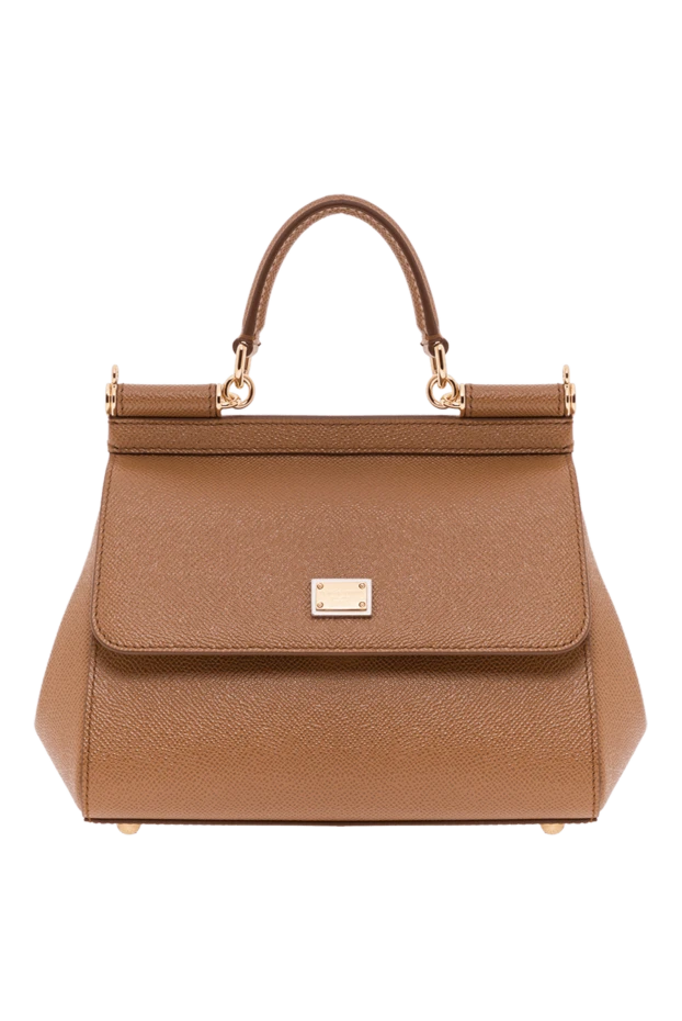 Dolce & Gabbana casual bag 192551 - photo 1