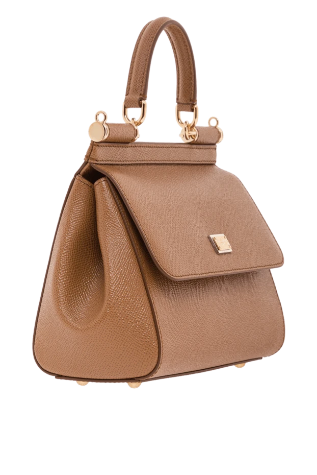 Dolce & Gabbana casual bag 192551 - photo 3