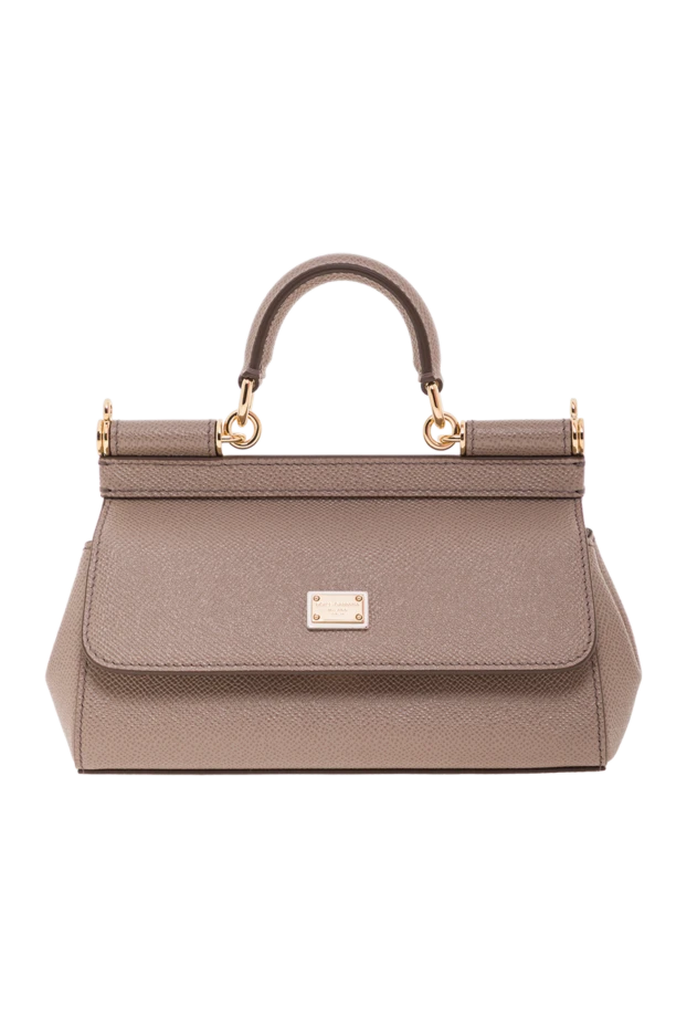 Dolce & Gabbana casual bag 192552 - photo 1