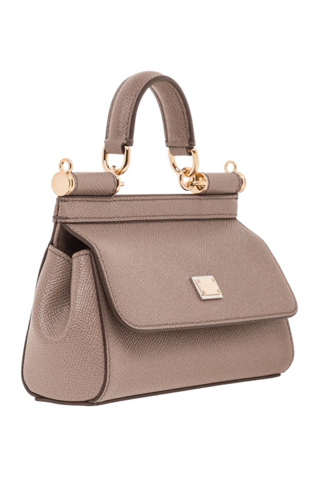 Dolce & Gabbana casual bag 192552 - photo 3