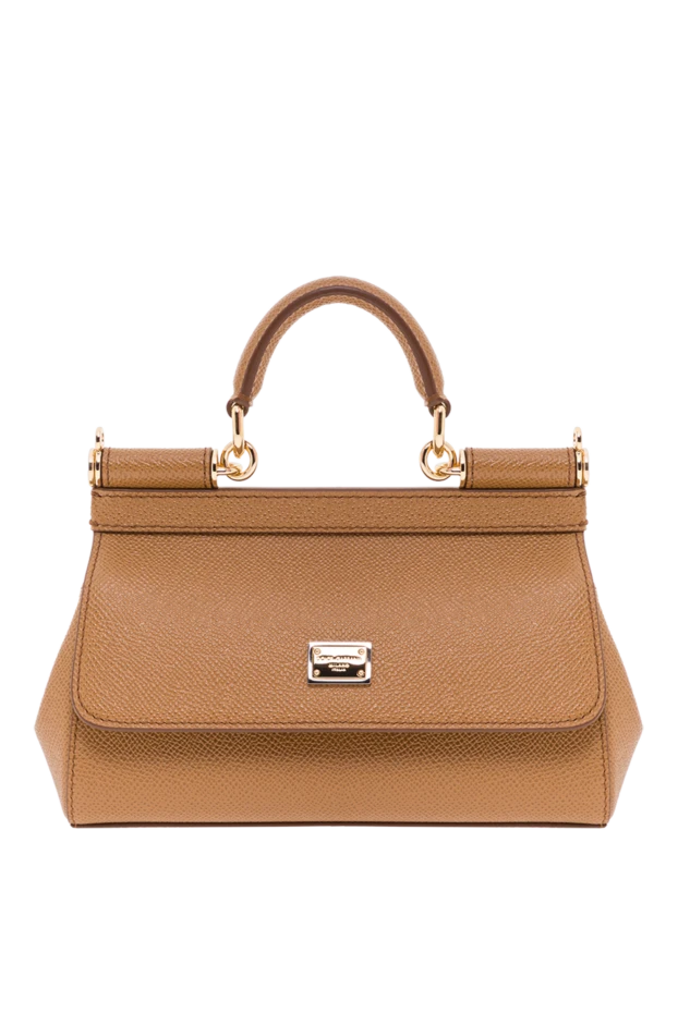 Dolce & Gabbana casual bag 192554 - photo 1