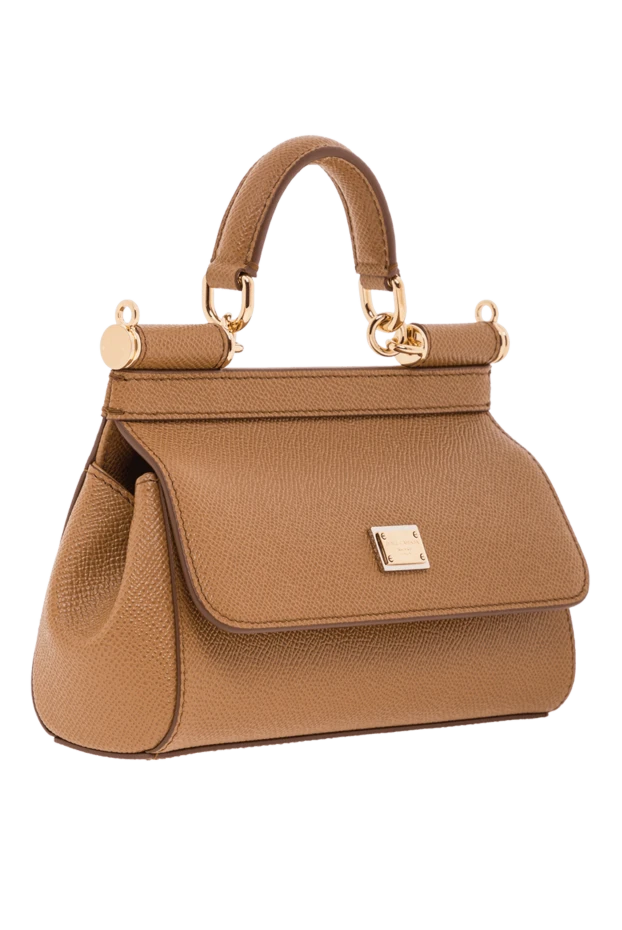 Dolce & Gabbana casual bag 192554 - photo 3