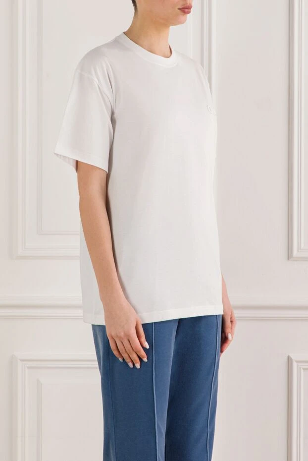 Gucci t-shirt 192555 - photo 3