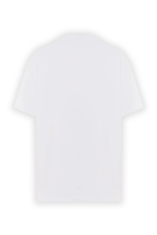 Gucci t-shirt 192555 - photo 2