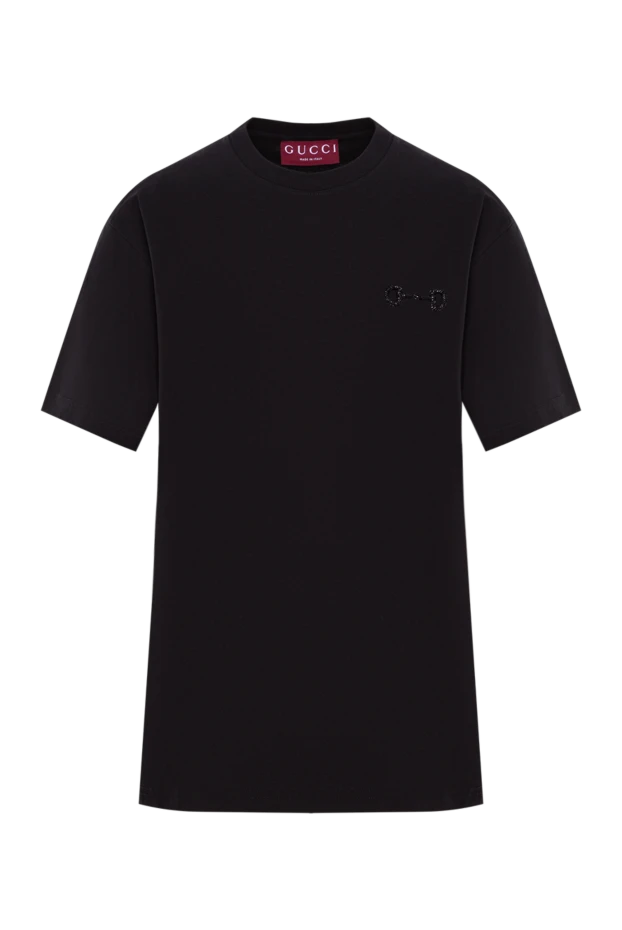 Gucci t-shirt 192556 - photo 1