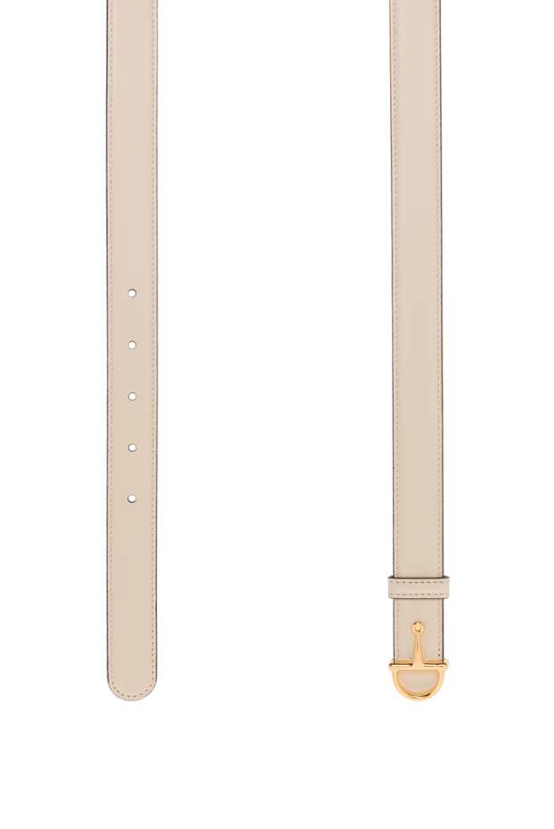 Gucci belt 192557 - photo 2