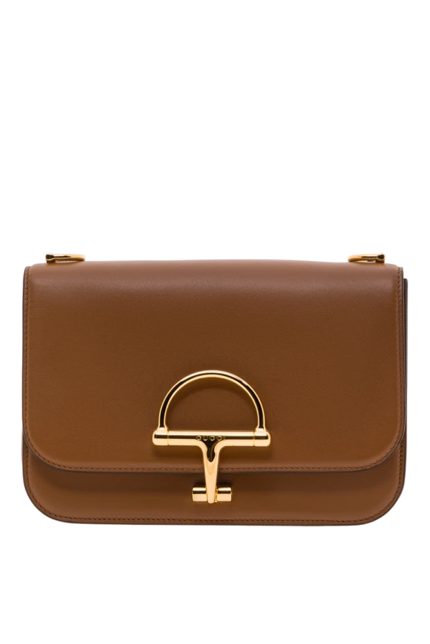 Gucci casual bag 192559 - photo 1