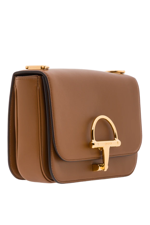 Gucci casual bag 192559 - photo 2