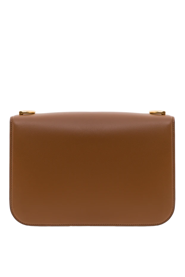 Gucci casual bag 192559 - photo 3