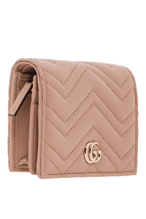 Gucci гаманець 192562 - фото 3