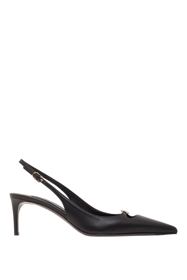 Dolce & Gabbana slingbacks, mules 192563 - photo 1