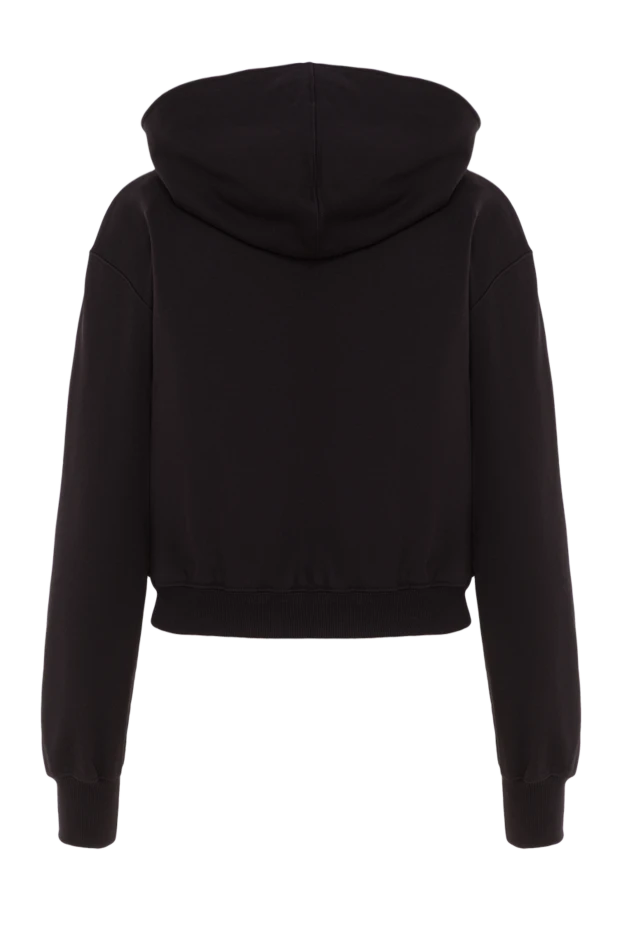 Dolce & Gabbana hoodie 192564 - photo 2