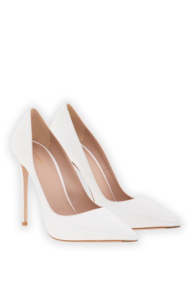 Le Silla high heel shoes 192565 - photo 3