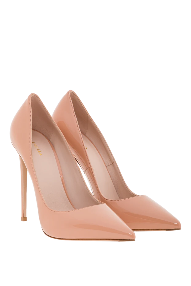 Le Silla high heel shoes 192567 - photo 3