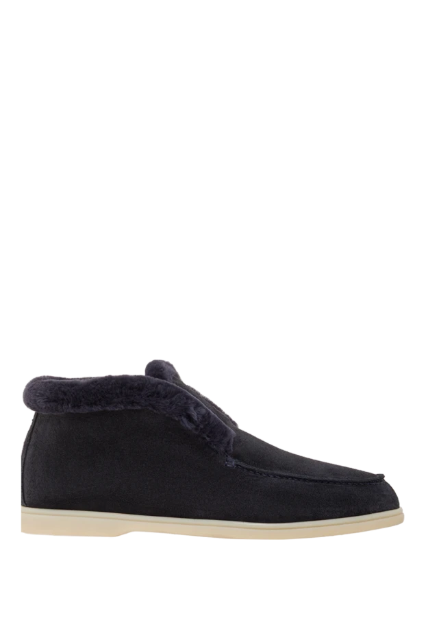 Fleur de Paris loafers, moccasins 192584 - photo 1