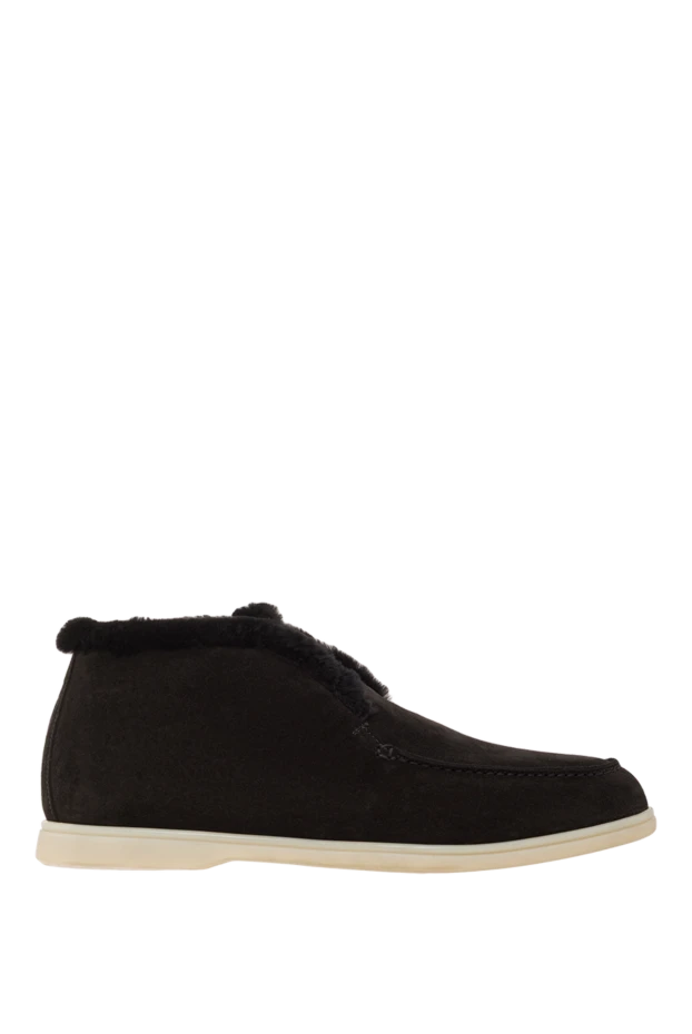 Fleur de Paris loafers, moccasins 192586 - photo 1