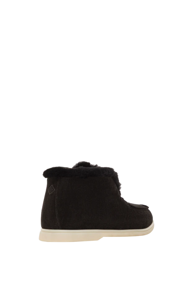 Fleur de Paris loafers, moccasins 192586 - photo 3